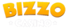 bizzocasino-au.live